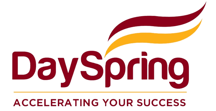 Dayspring Consultancy